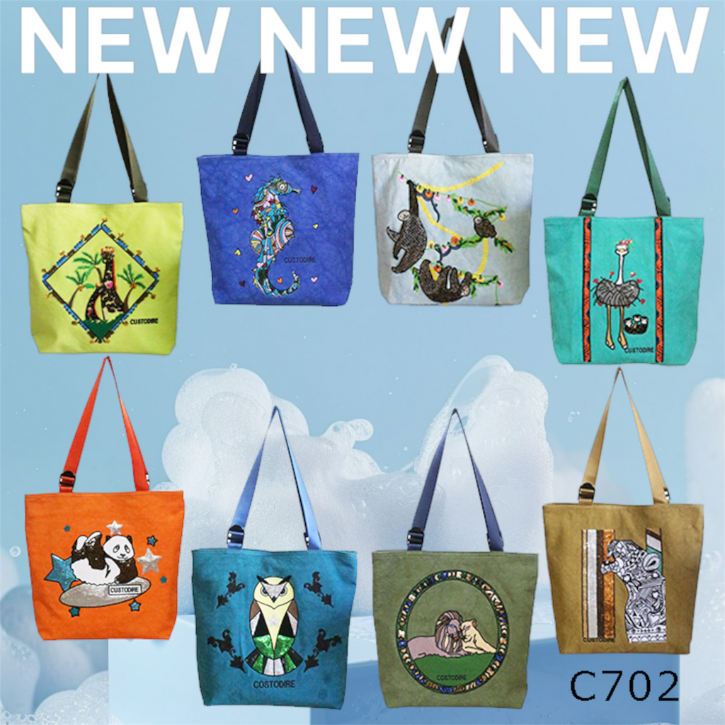 BABI ★商品情報★ 新作のご紹介!C702