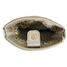 画像をギャラリービューアに読み込む, 携帯・スマホ ポシェット マーガレット リタちゃん 0022-14