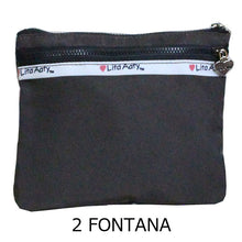 画像をギャラリービューアに読み込む, ★新作★ポーチ Lita リタちゃん 0033 BABI Lyre