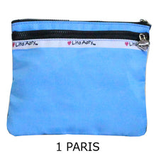 画像をギャラリービューアに読み込む, ★新作★ポーチ Lita リタちゃん 0033 BABI Lyre