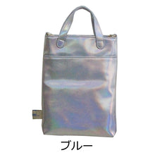 画像をギャラリービューアに読み込む, 携帯・スマホ ポシェット LOVE TERAMI テラミ 0044-6