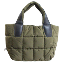 画像をギャラリービューアに読み込む, ★2024年新作★ナイロン トートバッグ 2way Lita リタちゃん Terami 3320 BABI Lyre