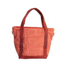 画像をギャラリービューアに読み込む, ★2024年新作★ハンドバッグ 2way Lita リタちゃん Terami L129 BABI Lyre