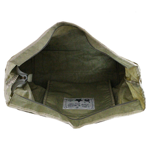 画像をギャラリービューアに読み込む, ★2024年新作★トートバッグ 2way Lita リタちゃん Terami L130 BABI Lyre