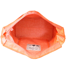 画像をギャラリービューアに読み込む, ★2024年新作★トートバッグ 2way Lita リタちゃん Terami L130 BABI Lyre