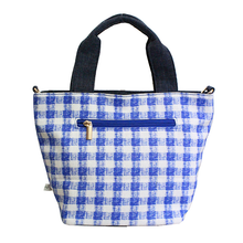 画像をギャラリービューアに読み込む, ★2024年新作★ハンドバッグ 2way Lita リタちゃん L131 BABI Lyre