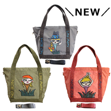 画像をギャラリービューアに読み込む, ★2024年新作★ハンドバッグ 2way Lita リタちゃん Terami L129 BABI Lyre