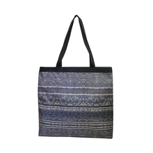 画像をギャラリービューアに読み込む, ★新作★トートバッグ Lita リタちゃん L127 BABI Lyre