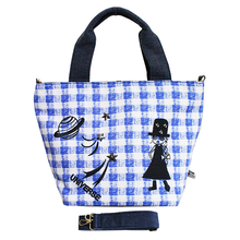 画像をギャラリービューアに読み込む, ★2024年新作★ハンドバッグ 2way Lita リタちゃん L131 BABI Lyre