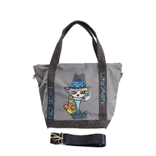 画像をギャラリービューアに読み込む, ★2024年新作★ハンドバッグ 2way Lita リタちゃん Terami L129 BABI Lyre