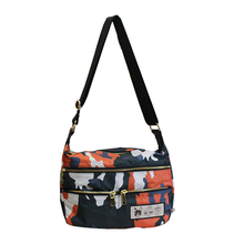 画像をギャラリービューアに読み込む, ★2024年新作★ナイロン ショルダーバッグ Lita リタちゃん Terami 1995 BABI Lyre