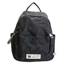 画像をギャラリービューアに読み込む, ★2024年新作★ナイロン リュック Lita リタちゃん Terami 2429 BABI Lyre