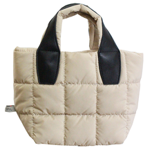 画像をギャラリービューアに読み込む, ★2024年新作★ショルダー ハンド 2WAYバッグ シンプル Lita リタちゃん Terami 3290 BABI Lyre