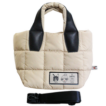 画像をギャラリービューアに読み込む, ★2024年新作★ショルダー ハンド 2WAYバッグ シンプル Lita リタちゃん Terami 3290 BABI Lyre