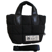 画像をギャラリービューアに読み込む, ★2024年新作★ショルダー ハンド 2WAYバッグ シンプル Lita リタちゃん Terami 3290 BABI Lyre