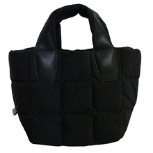 画像をギャラリービューアに読み込む, ★2024年新作★ショルダー ハンド 2WAYバッグ シンプル Lita リタちゃん Terami 3290 BABI Lyre