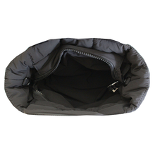 画像をギャラリービューアに読み込む, ★2024年新作★ショルダー ハンド 2WAYバッグ シンプル Lita リタちゃん Terami 3290 BABI Lyre