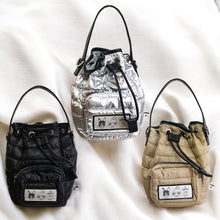 画像をギャラリービューアに読み込む, ★2024年新作★ショルダー ハンド 2way Lita リタちゃん Terami 3292 BABI Lyre