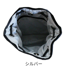 画像をギャラリービューアに読み込む, ★2024年新作★ショルダー ハンド 2way Lita リタちゃん Terami 3292 BABI Lyre