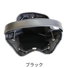 画像をギャラリービューアに読み込む, ★2024年新作★ショルダー ハンド 2way Lita リタちゃん Terami 3292 BABI Lyre