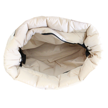 画像をギャラリービューアに読み込む, ★2024年新作★ナイロン トートバッグ 2way Lita リタちゃん Terami 3320 BABI Lyre