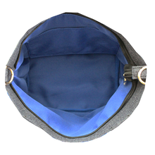 画像をギャラリービューアに読み込む, ★2024年新作★ハンドバッグ 2way Lita リタちゃん L131 BABI Lyre