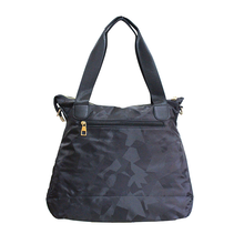 画像をギャラリービューアに読み込む, 再入荷しました!!★2024年新作★ナイロン トートバッグ 2way Lita リタちゃん Terami 2290 BABI Lyre