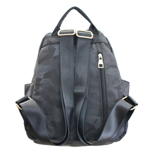 画像をギャラリービューアに読み込む, ★2024年新作★ナイロン リュック Lita リタちゃん Terami 2429 BABI Lyre