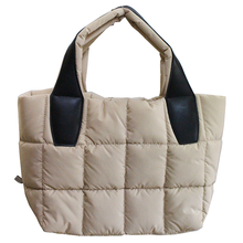 画像をギャラリービューアに読み込む, ★2024年新作★ナイロン トートバッグ 2way Lita リタちゃん Terami 3320 BABI Lyre