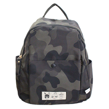 画像をギャラリービューアに読み込む, ★2024年新作★ナイロン リュック Lita リタちゃん Terami 2429 BABI Lyre