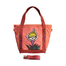 画像をギャラリービューアに読み込む, ★2024年新作★ハンドバッグ 2way Lita リタちゃん Terami L129 BABI Lyre