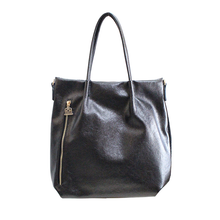 画像をギャラリービューアに読み込む, \ブラック再入荷しました/★2024年新作★トートバッグ 2way Lita リタちゃん L128 BABI Lyre