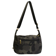 画像をギャラリービューアに読み込む, ★2024年新作★ナイロン ショルダーバッグ Lita リタちゃん Terami 1995 BABI Lyre