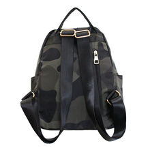 画像をギャラリービューアに読み込む, ★2024年新作★ナイロン リュック Lita リタちゃん Terami 2429 BABI Lyre