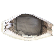 画像をギャラリービューアに読み込む, ★2024年新作★ハンドバッグ 2way Lita リタちゃん Terami L129 BABI Lyre