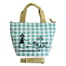 画像をギャラリービューアに読み込む, ★2024年新作★ハンドバッグ 2way Lita リタちゃん L131 BABI Lyre