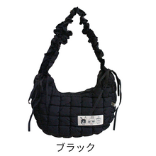 画像をギャラリービューアに読み込む, ★2024年新作★ショルダーバッグ 2way Lita リタちゃん TERAMI 6087 BABI Lyre