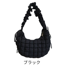 画像をギャラリービューアに読み込む, ★2024年新作★ショルダーバッグ 2way Lita リタちゃん TERAMI 6087 BABI Lyre