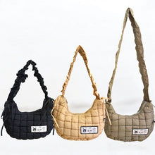 画像をギャラリービューアに読み込む, ★2024年新作★ショルダーバッグ 2way Lita リタちゃん TERAMI 6087 BABI Lyre