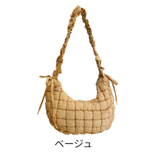 画像をギャラリービューアに読み込む, ★2024年新作★ショルダーバッグ 2way Lita リタちゃん TERAMI 6087 BABI Lyre