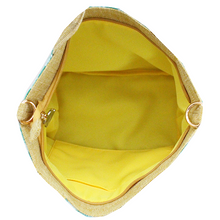 画像をギャラリービューアに読み込む, ★2024年新作★ハンドバッグ 2way Lita リタちゃん L131 BABI Lyre