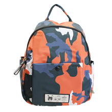 画像をギャラリービューアに読み込む, ★2024年新作★ナイロン リュック Lita リタちゃん Terami 2429 BABI Lyre