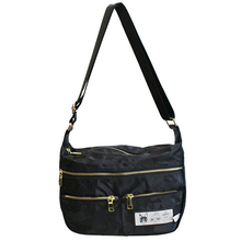 画像をギャラリービューアに読み込む, ★2024年新作★ナイロン ショルダーバッグ Lita リタちゃん Terami 1995 BABI Lyre