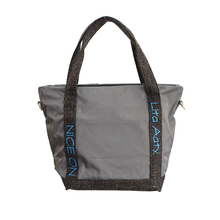 画像をギャラリービューアに読み込む, ★2024年新作★ハンドバッグ 2way Lita リタちゃん Terami L129 BABI Lyre