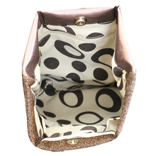 画像をギャラリービューアに読み込む, \ブラック再入荷しました/★2024年新作★トートバッグ 2way Lita リタちゃん L128 BABI Lyre