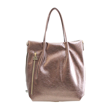 画像をギャラリービューアに読み込む, \ブラック再入荷しました/★2024年新作★トートバッグ 2way Lita リタちゃん L128 BABI Lyre