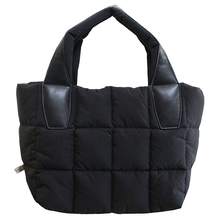 画像をギャラリービューアに読み込む, ★2024年新作★ナイロン トートバッグ 2way Lita リタちゃん Terami 3320 BABI Lyre