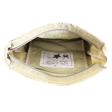 画像をギャラリービューアに読み込む, ★2024年新作★ハンドバッグ 2way Lita リタちゃん Terami L129 BABI Lyre