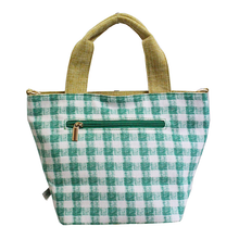 画像をギャラリービューアに読み込む, ★2024年新作★ハンドバッグ 2way Lita リタちゃん L131 BABI Lyre