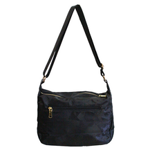 画像をギャラリービューアに読み込む, ★2024年新作★ナイロン ショルダーバッグ Lita リタちゃん Terami 1995 BABI Lyre